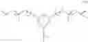 Fig. 13 - Preparation of polyisobutylene-based polymer networks by thiol-ene chemistry