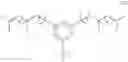 Fig. 15 - Preparation of polyisobutylene-based polymer networks by thiol-ene chemistry