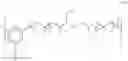 Fig. 25 - Preparation of polyisobutylene-based polymer networks by thiol-ene chemistry