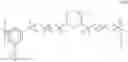 Fig. 26 - Preparation of polyisobutylene-based polymer networks by thiol-ene chemistry