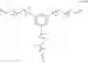 Fig. 30 - Preparation of polyisobutylene-based polymer networks by thiol-ene chemistry