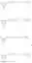 Fig. 41 - Preparation of polyisobutylene-based polymer networks by thiol-ene chemistry