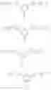 Fig. 42 - Preparation of polyisobutylene-based polymer networks by thiol-ene chemistry