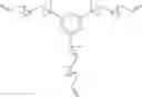 Fig. 44 - Preparation of polyisobutylene-based polymer networks by thiol-ene chemistry