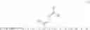 Fig. 02 - Polymerizable compound, polymerizable composition, polymer, and optically anisotropic body