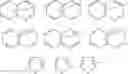 Fig. 05 - Polymerizable compound, polymerizable composition, polymer, and optically anisotropic body