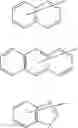 Fig. 08 - Polymerizable compound, polymerizable composition, polymer, and optically anisotropic body
