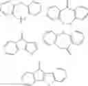 Fig. 10 - Polymerizable compound, polymerizable composition, polymer, and optically anisotropic body