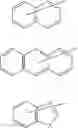 Fig. 12 - Polymerizable compound, polymerizable composition, polymer, and optically anisotropic body