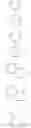 Fig. 19 - Polymerizable compound, polymerizable composition, polymer, and optically anisotropic body