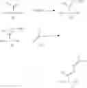 Fig. 23 - Polymerizable compound, polymerizable composition, polymer, and optically anisotropic body