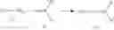 Fig. 24 - Polymerizable compound, polymerizable composition, polymer, and optically anisotropic body