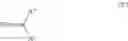Fig. 25 - Polymerizable compound, polymerizable composition, polymer, and optically anisotropic body