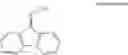 Fig. 33 - Polymerizable compound, polymerizable composition, polymer, and optically anisotropic body