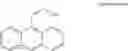 Fig. 35 - Polymerizable compound, polymerizable composition, polymer, and optically anisotropic body