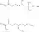 Fig. 03 - MOLD RELEASING AGENT