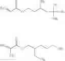 Fig. 07 - MOLD RELEASING AGENT