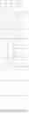 Fig. 08 - MOLD RELEASING AGENT