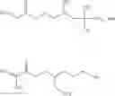 Fig. 10 - MOLD RELEASING AGENT