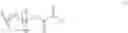 Fig. 02 - (Meth) acrylic block copolymer and process for producing the same