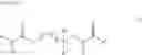 Fig. 07 - (Meth) acrylic block copolymer and process for producing the same
