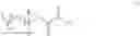 Fig. 08 - (Meth) acrylic block copolymer and process for producing the same