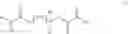 Fig. 09 - (Meth) acrylic block copolymer and process for producing the same