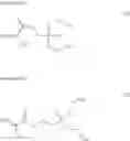 Fig. 06 - Copolymer and molded body