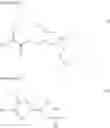 Fig. 08 - Copolymer and molded body