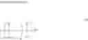 Fig. 05 - Cyclopentene ring-opening copolymer, method for producing same, and rubber composition