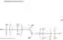 Fig. 09 - Cyclopentene ring-opening copolymer, method for producing same, and rubber composition