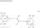 Fig. 10 - Cyclopentene ring-opening copolymer, method for producing same, and rubber composition