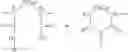Fig. 04 - UV-absorbing polymers and formulations thereof