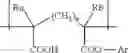 Fig. 05 - UV-absorbing polymers and formulations thereof