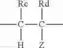 Fig. 06 - UV-absorbing polymers and formulations thereof