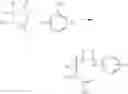 Fig. 08 - UV-absorbing polymers and formulations thereof