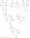 Fig. 10 - UV-absorbing polymers and formulations thereof