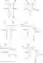 Fig. 12 - UV-absorbing polymers and formulations thereof
