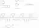 Fig. 145 - UV-absorbing polymers and formulations thereof