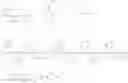 Fig. 147 - UV-absorbing polymers and formulations thereof