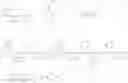 Fig. 149 - UV-absorbing polymers and formulations thereof