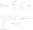 Fig. 151 - UV-absorbing polymers and formulations thereof