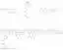 Fig. 155 - UV-absorbing polymers and formulations thereof