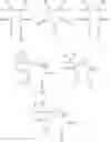Fig. 158 - UV-absorbing polymers and formulations thereof