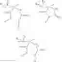 Fig. 16 - UV-absorbing polymers and formulations thereof