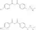 Fig. 161 - UV-absorbing polymers and formulations thereof