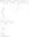 Fig. 167 - UV-absorbing polymers and formulations thereof