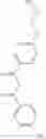 Fig. 19 - UV-absorbing polymers and formulations thereof