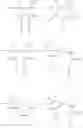Fig. 191 - UV-absorbing polymers and formulations thereof