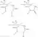 Fig. 196 - UV-absorbing polymers and formulations thereof